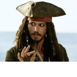 Pirate's Fan Club