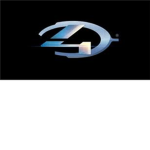 Halo: 4