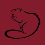 BeaverGames