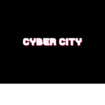 Cyber Border