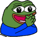FireGamer19 ToTOTOTO