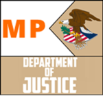 Mortport Department of Justice