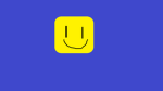 The Roblox Trading Server