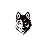 Wolf Gold