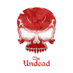 The Undead ‌‌‌‌‌‌ ‌‌