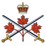CANSOFCOM | Canadian Special Operations Command +