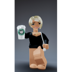 The Roblox Karen’s