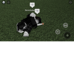 That_one_roblox._duo