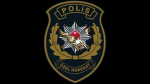 | KEM | Polis Özel Harekat Daire Başkanlığı