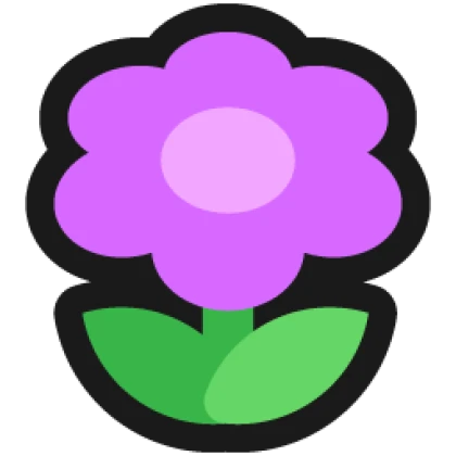 gk36 studio Roblox group icon