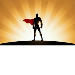 Hero's Tycoon