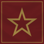 Anzuseroban People's Republic