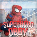 Obby