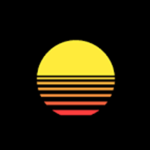 The Heat (trademark)