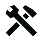 TFA - Tactical Football Association