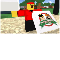 old roblox 6