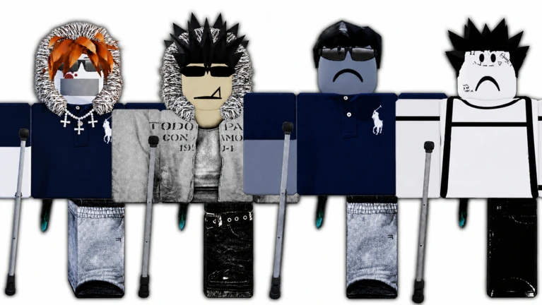 Thumbnail added