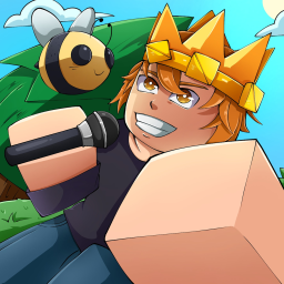 Spelling Bee icon