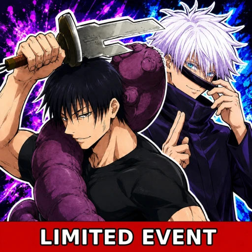 Icon updated