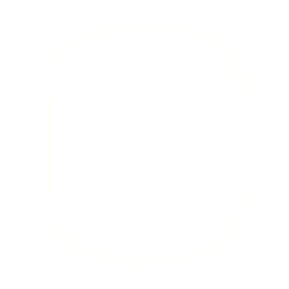 Emissive Head