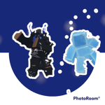 Gam's official group
