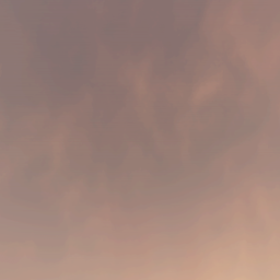 Destroy Simulator [BETA]
