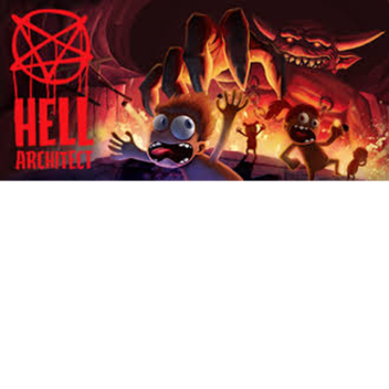 ceaty escap the hell obby 
