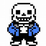 undertale fan group! and other amazing stuff!