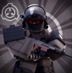 SCPF \| Security Department