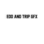 Edd & Trip GFX