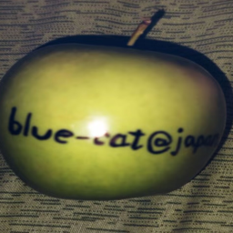♬