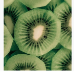 #Kiwi fam