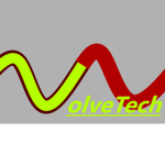 VolveTech Studio