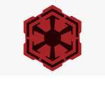 RIPguests Republic