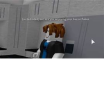 jjmullet game ideas