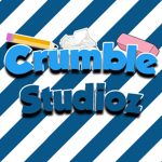 Crumble Studioz