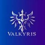 House Of Valkyris