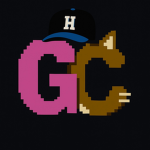 STUDIOS GC