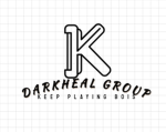 Darkheal/Khalish Group
