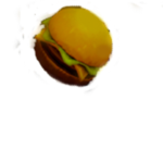 hambergir