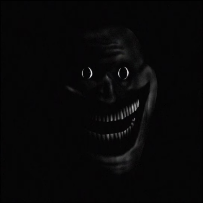 The Troll Roblox decal