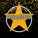 Nova Cheer Althetics