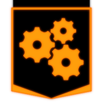 [RD] Ministry of Development