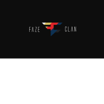 pewdiepie _clan