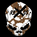 Official Rexus Club