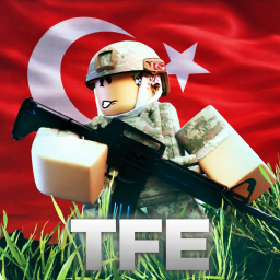 Türk Asker Oyunu