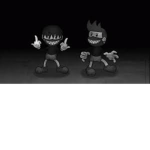 i due bros