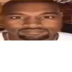 kanye club