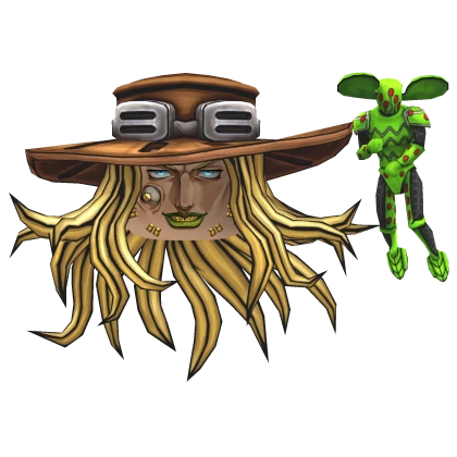 Item Thumbnail