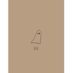 -livv-